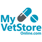 My Vet Store